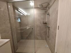 Cavenagh Lodge (D9), Apartment #436243411